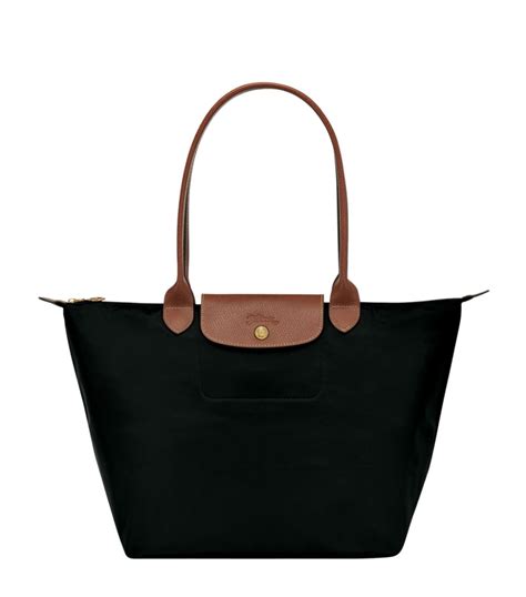 longchamp handbags for sale.